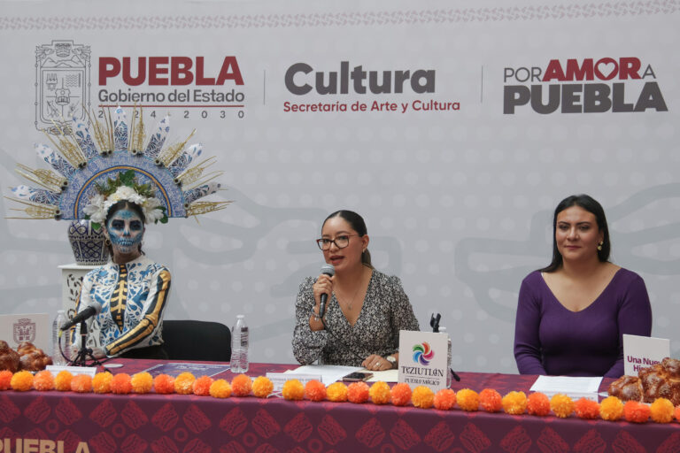 festival-de-las-almas