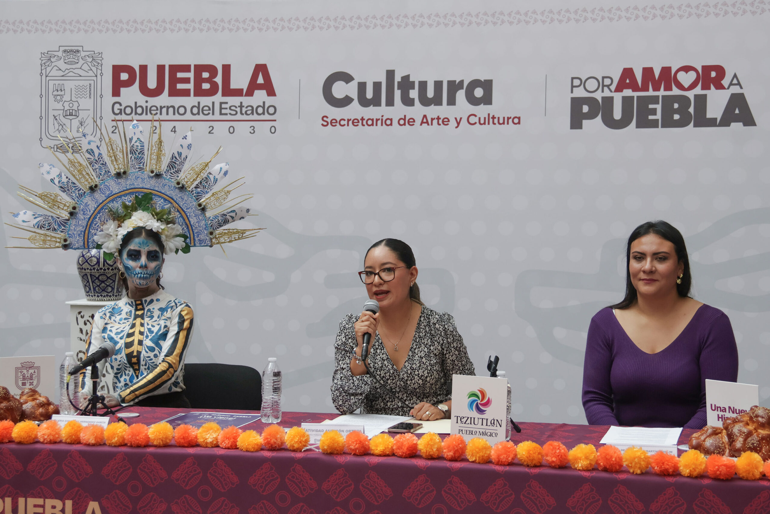 festival-de-las-almas