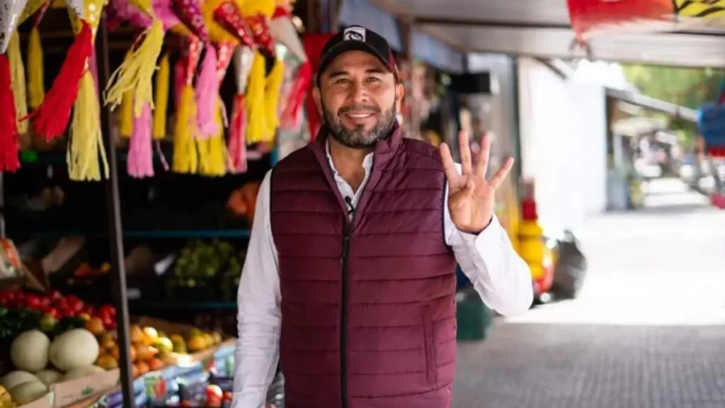 Tío-Néstor-Camarillo-Puebla-Tehuacán-Quecholac-Muere-