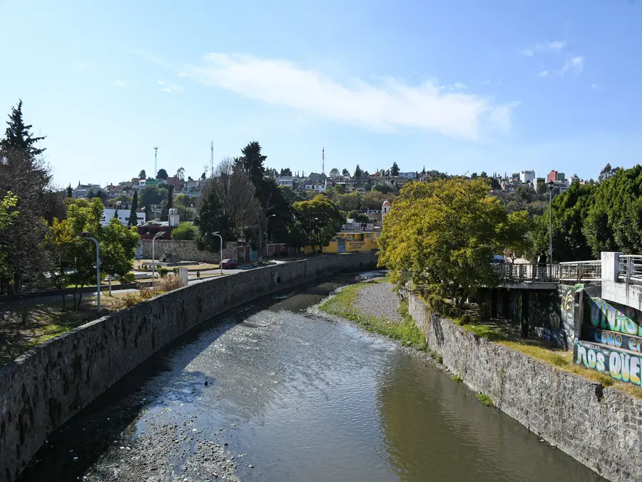 río Atoyac