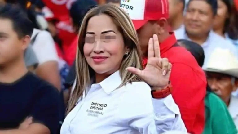 trescrucescandidata-puebla-pri