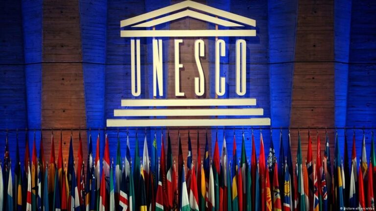 UNESCO