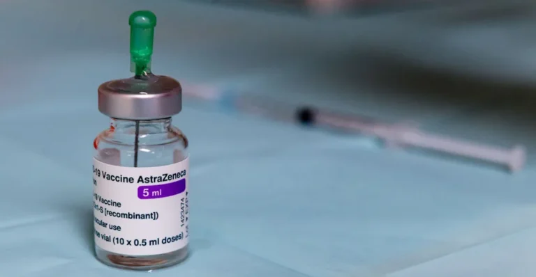 vacuna-astrazeneca