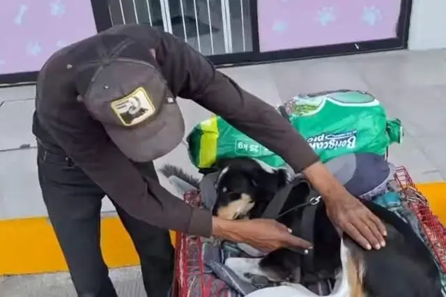 abuelito_de_atlixco_salva_a_su_perrita_huesos