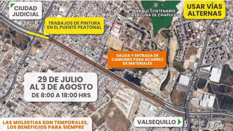 OsaMayor-construcción-puebla-vía-atlixcayotl-