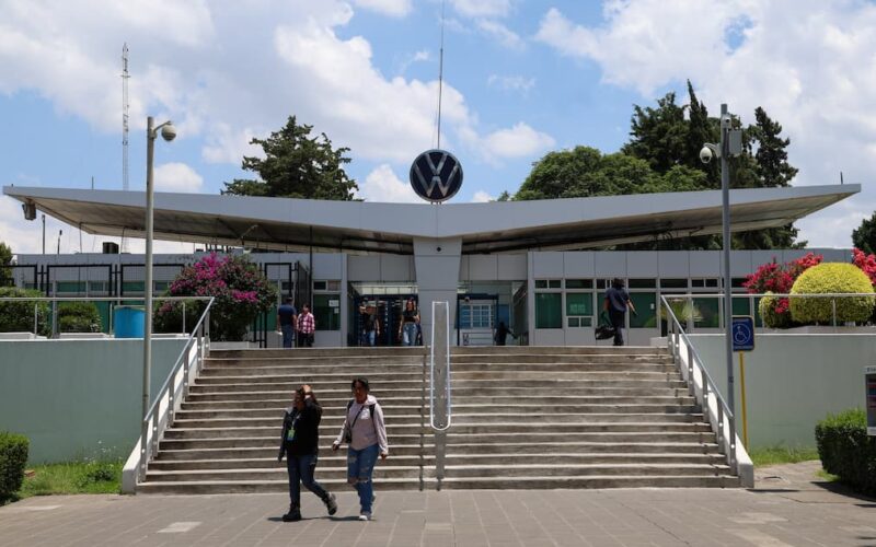 volkswagen-720866