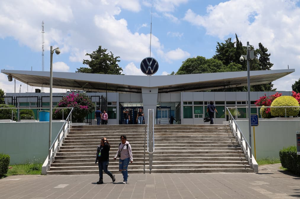 volkswagen-720866