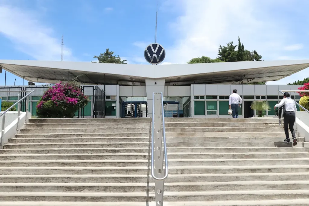 volkswagen-721804
