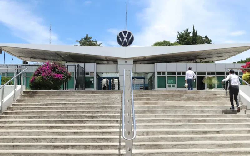 volkswagen-721804