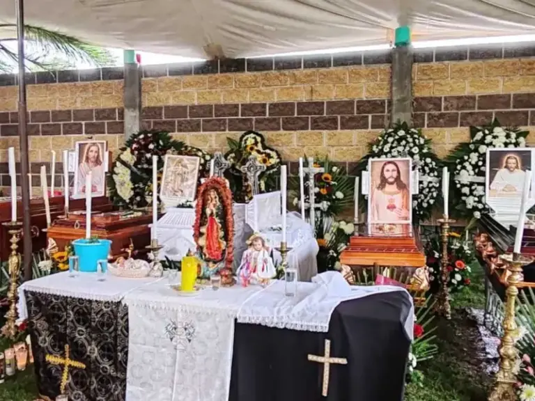 coronango-accidente-familia-muere