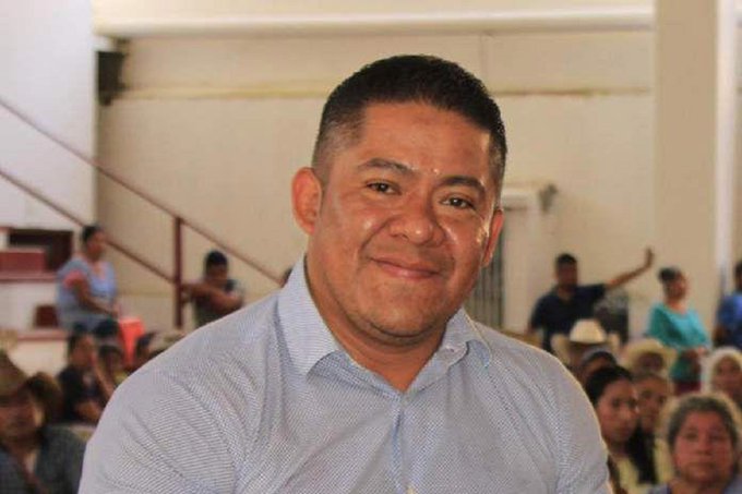 Zapotitlán-puebla-segob-fge-javier-aquino-limón