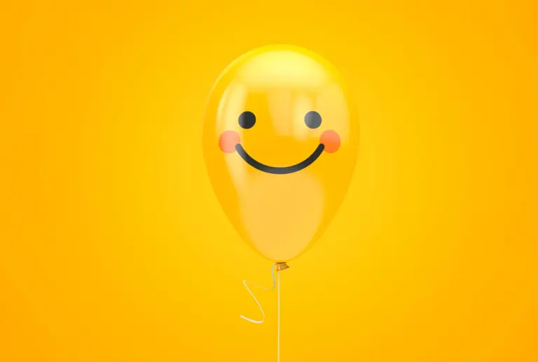¿Por qué el Yellow Day es el día más feliz del año?