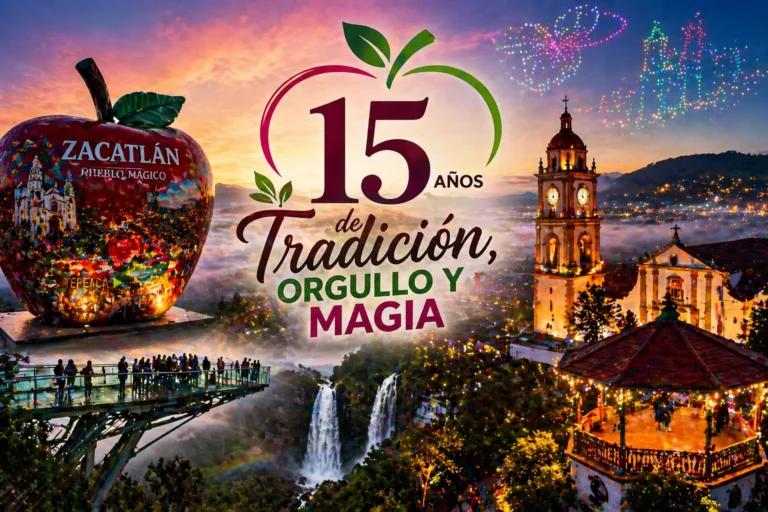 zacatlán